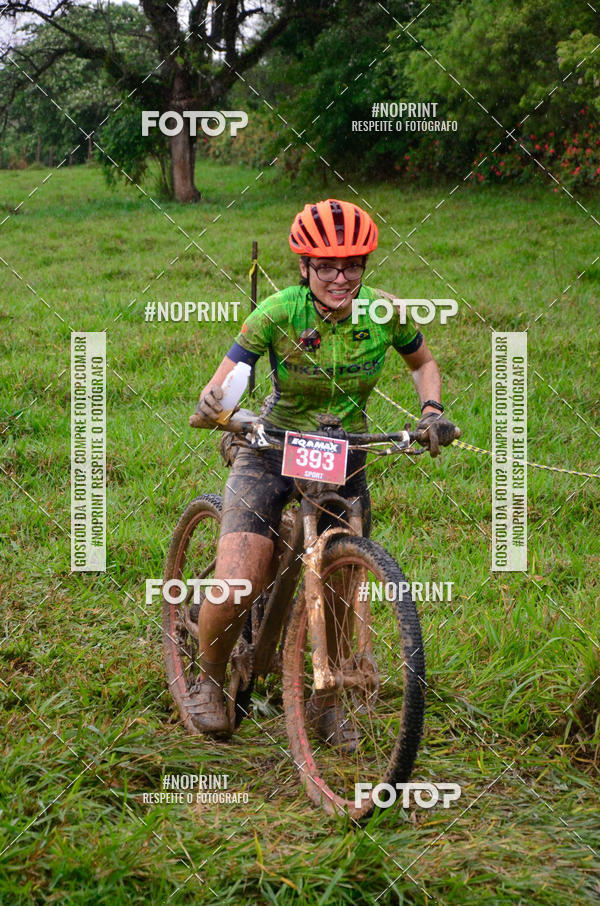 Achetez vos photos de l'vnement7 Maratona Tiete MTB sur Fotop