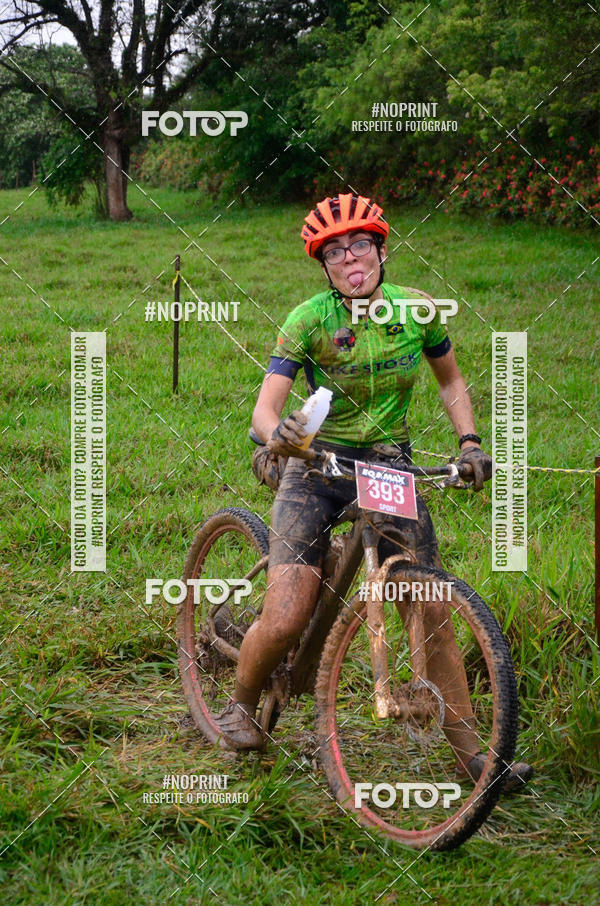 Achetez vos photos de l'vnement7 Maratona Tiete MTB sur Fotop