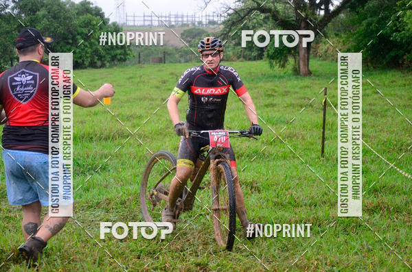 Achetez vos photos de l'vnement7 Maratona Tiete MTB sur Fotop
