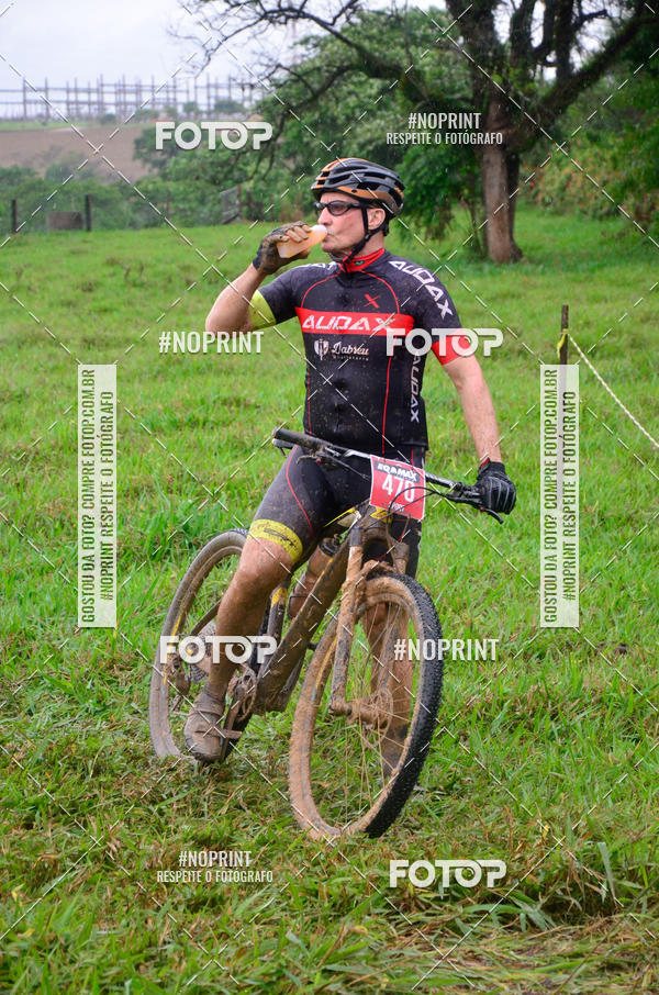 Achetez vos photos de l'vnement7 Maratona Tiete MTB sur Fotop