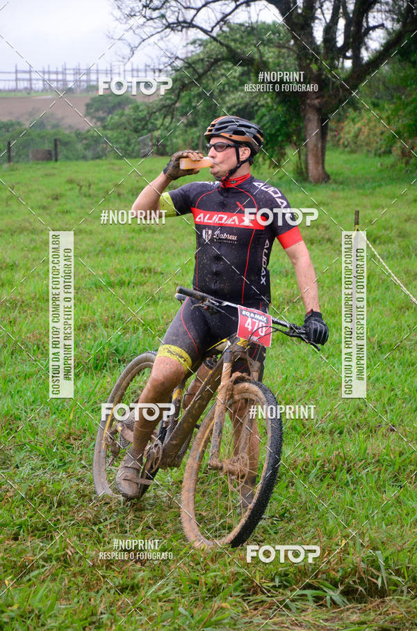 Achetez vos photos de l'vnement7 Maratona Tiete MTB sur Fotop