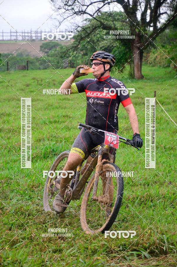 Achetez vos photos de l'vnement7 Maratona Tiete MTB sur Fotop