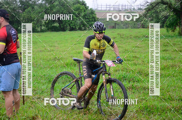 Achetez vos photos de l'vnement7 Maratona Tiete MTB sur Fotop