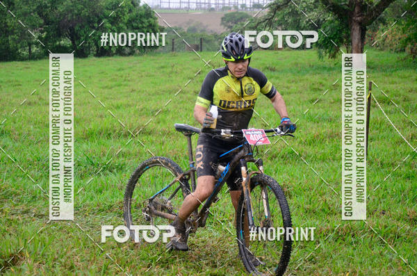 Achetez vos photos de l'vnement7 Maratona Tiete MTB sur Fotop