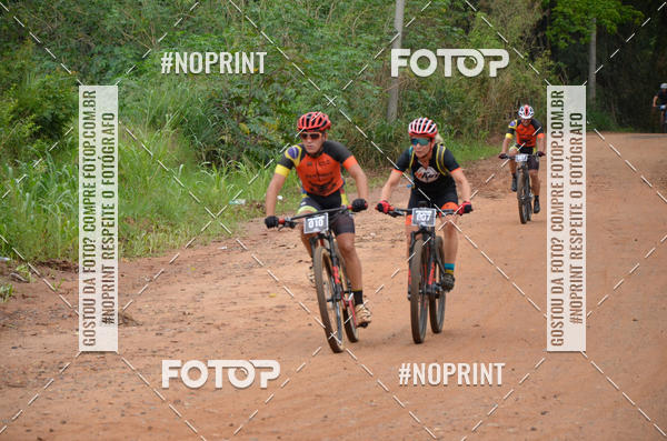 Compra tus fotos del evento7 Maratona Tiete MTB En Fotop
