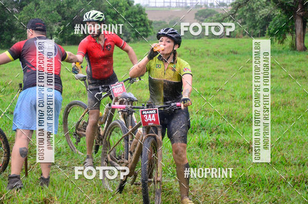 Achetez vos photos de l'vnement7 Maratona Tiete MTB sur Fotop