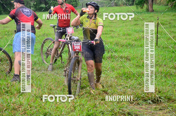 Achetez vos photos de l'vnement7 Maratona Tiete MTB sur Fotop