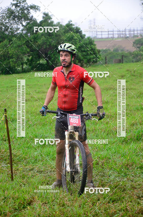 Achetez vos photos de l'vnement7 Maratona Tiete MTB sur Fotop
