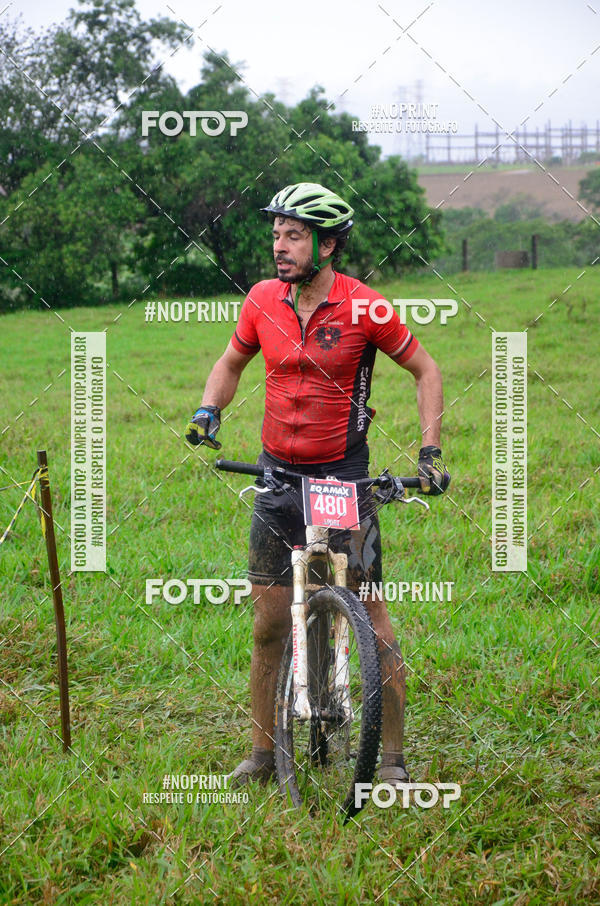 Achetez vos photos de l'vnement7 Maratona Tiete MTB sur Fotop