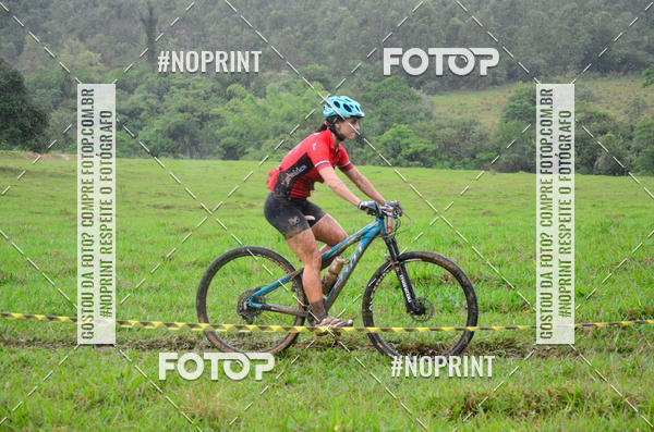 Achetez vos photos de l'vnement7 Maratona Tiete MTB sur Fotop