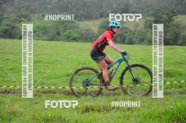 Achetez vos photos de l'vnement7 Maratona Tiete MTB sur Fotop