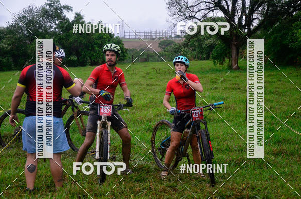 Achetez vos photos de l'vnement7 Maratona Tiete MTB sur Fotop