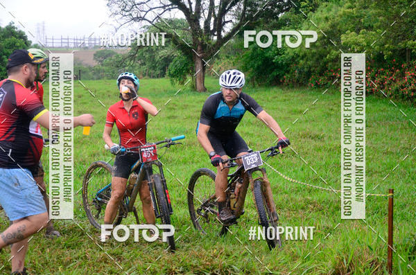 Achetez vos photos de l'vnement7 Maratona Tiete MTB sur Fotop