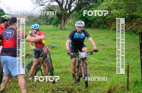 Compre as suas fotos do evento7 Maratona Tiete MTB no Fotop