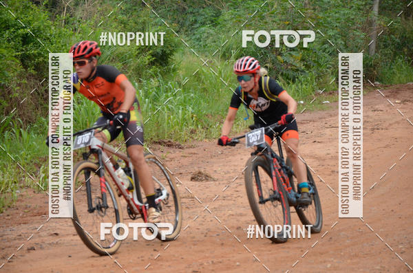 Compra tus fotos del evento7 Maratona Tiete MTB En Fotop