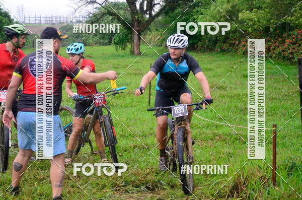 Compre as suas fotos do evento7 Maratona Tiete MTB no Fotop