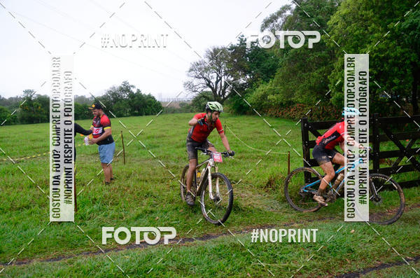 Compre as suas fotos do evento7 Maratona Tiete MTB no Fotop
