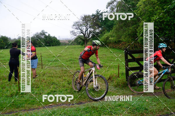 Compre as suas fotos do evento7 Maratona Tiete MTB no Fotop