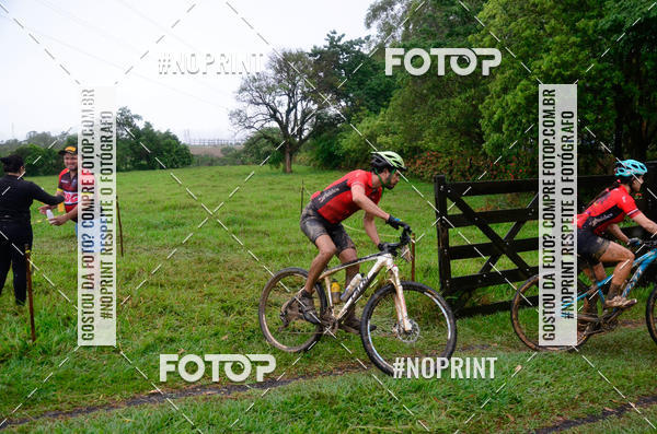 Compre as suas fotos do evento7 Maratona Tiete MTB no Fotop