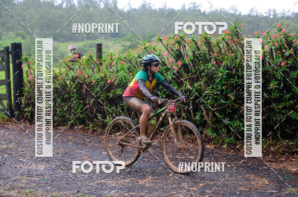 Compre as suas fotos do evento7 Maratona Tiete MTB no Fotop