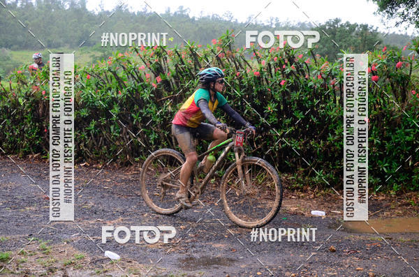 Compre as suas fotos do evento7 Maratona Tiete MTB no Fotop