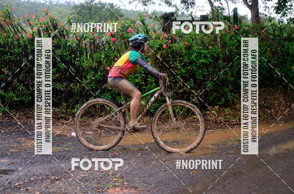 Compre as suas fotos do evento7 Maratona Tiete MTB no Fotop