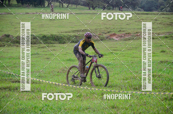Compre as suas fotos do evento7 Maratona Tiete MTB no Fotop