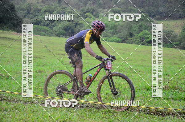 Compre as suas fotos do evento7 Maratona Tiete MTB no Fotop