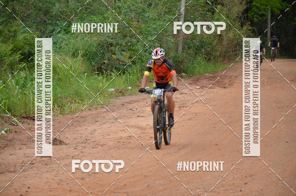 Compra tus fotos del evento7 Maratona Tiete MTB En Fotop
