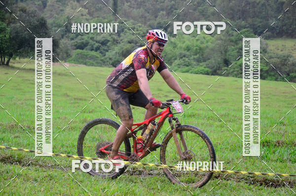 Compre as suas fotos do evento7 Maratona Tiete MTB no Fotop