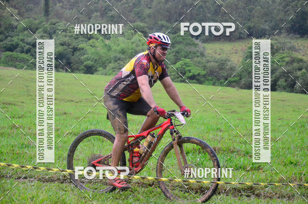 Compre as suas fotos do evento7 Maratona Tiete MTB no Fotop