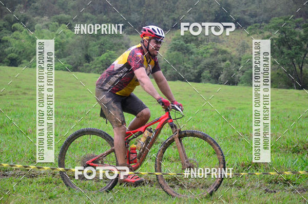 Compre as suas fotos do evento7 Maratona Tiete MTB no Fotop