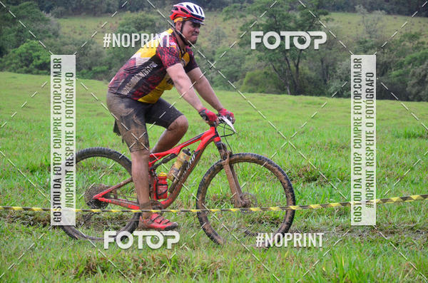 Compre as suas fotos do evento7 Maratona Tiete MTB no Fotop