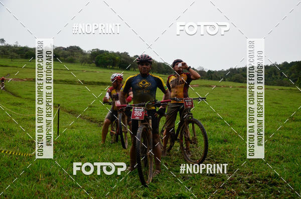 Compre as suas fotos do evento7 Maratona Tiete MTB no Fotop