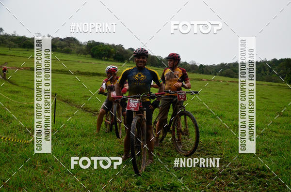 Compre as suas fotos do evento7 Maratona Tiete MTB no Fotop