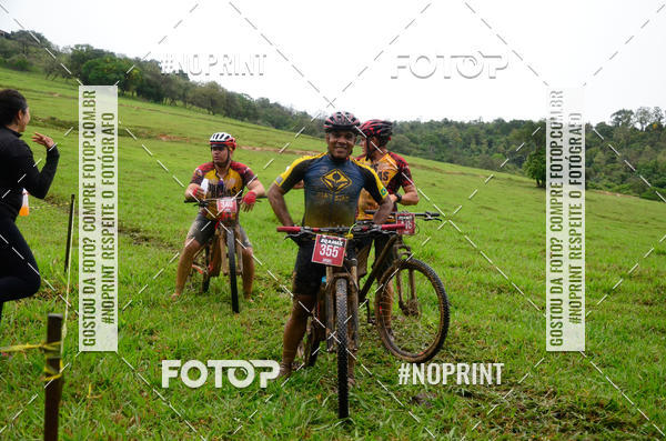 Compre as suas fotos do evento7 Maratona Tiete MTB no Fotop