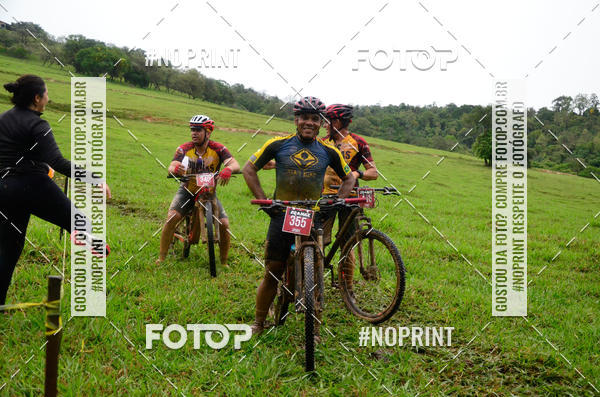 Compre as suas fotos do evento7 Maratona Tiete MTB no Fotop