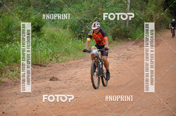 Compra tus fotos del evento7 Maratona Tiete MTB En Fotop