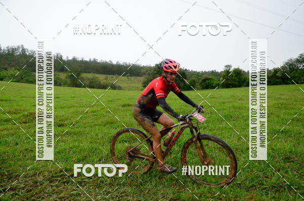Compre as suas fotos do evento7 Maratona Tiete MTB no Fotop