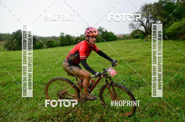 Compre as suas fotos do evento7 Maratona Tiete MTB no Fotop