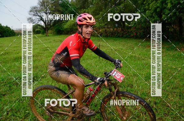 Compre as suas fotos do evento7 Maratona Tiete MTB no Fotop