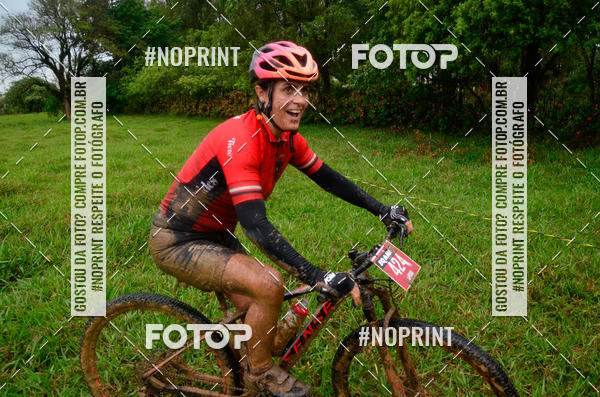 Compre as suas fotos do evento7 Maratona Tiete MTB no Fotop