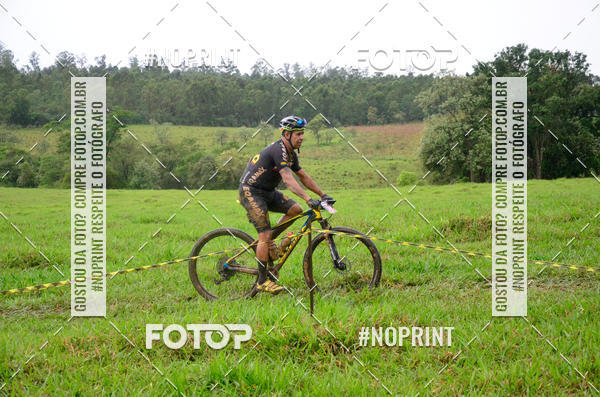 Compre as suas fotos do evento7 Maratona Tiete MTB no Fotop