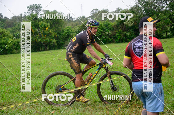 Compre as suas fotos do evento7 Maratona Tiete MTB no Fotop
