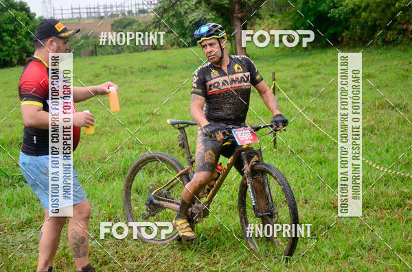 Compre as suas fotos do evento7 Maratona Tiete MTB no Fotop