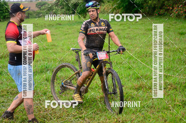Compre as suas fotos do evento7 Maratona Tiete MTB no Fotop