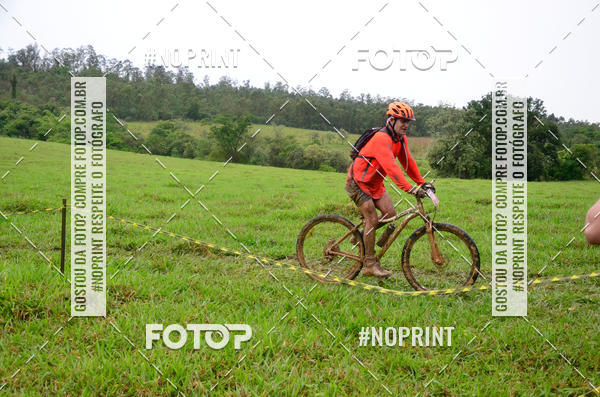 Compre as suas fotos do evento7 Maratona Tiete MTB no Fotop