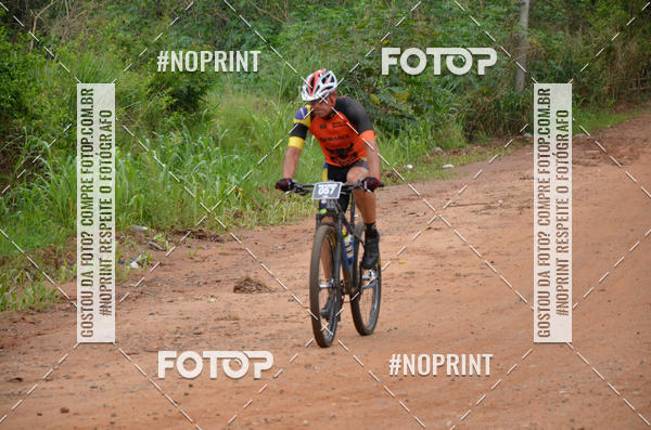 Achetez vos photos de l'vnement7 Maratona Tiete MTB sur Fotop