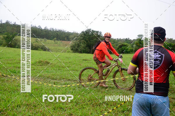 Buy your photos of the event7 Maratona Tiete MTB on Fotop