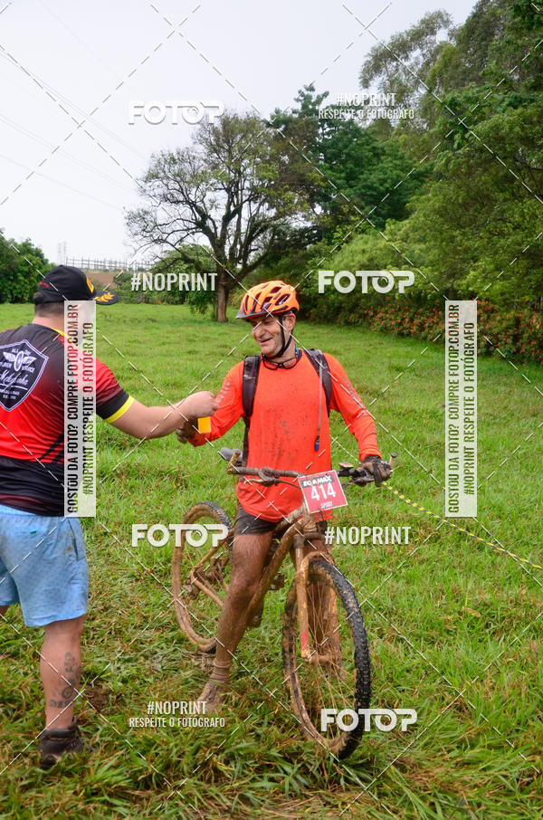 Buy your photos of the event7 Maratona Tiete MTB on Fotop